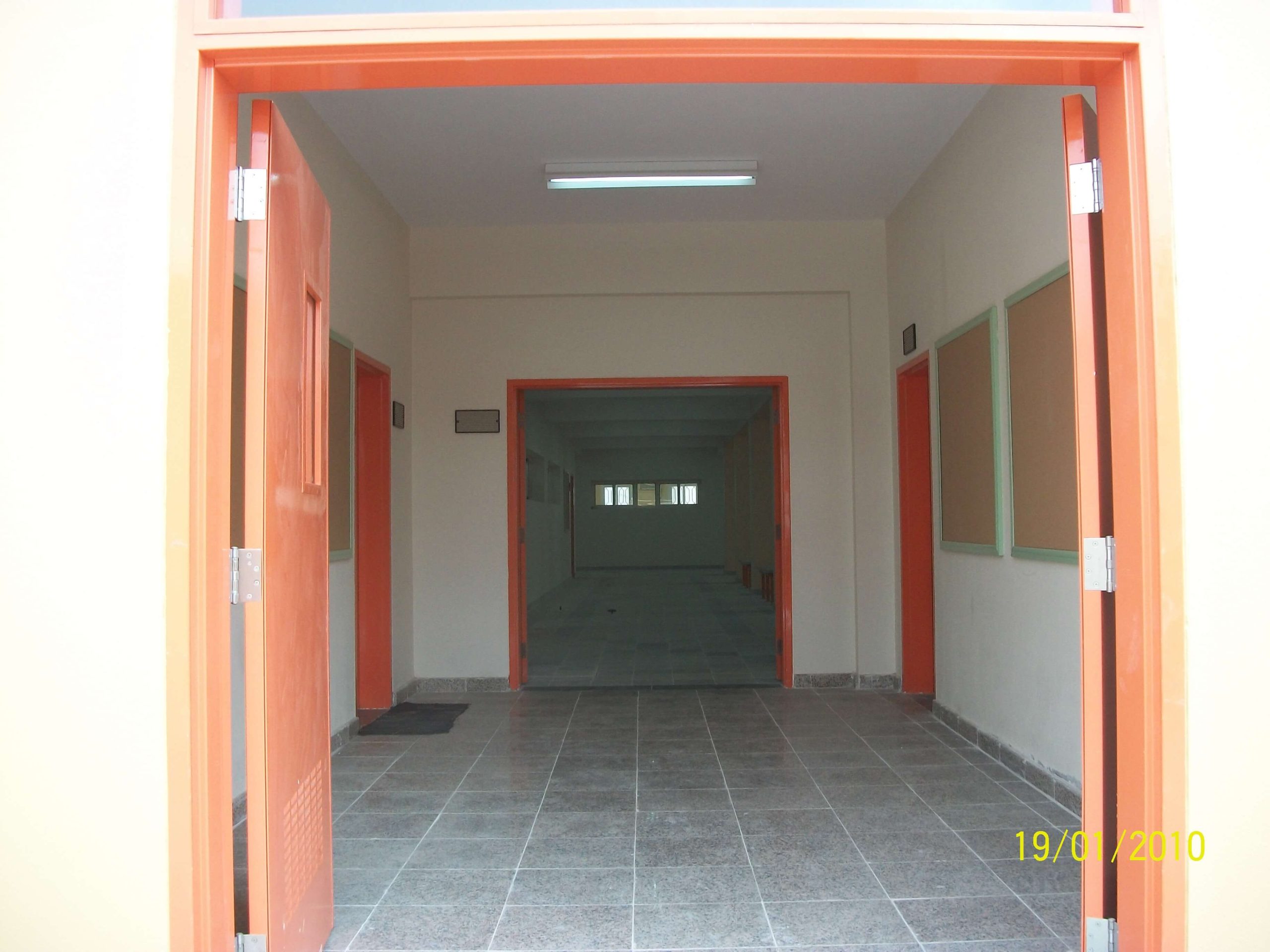 Car-Image
