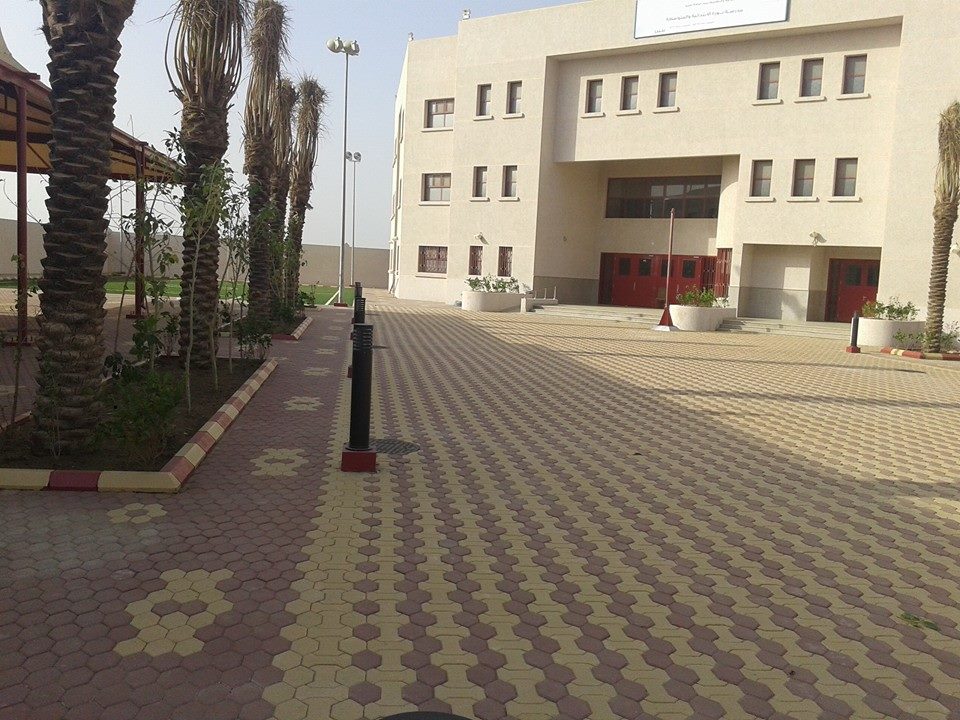 Car-Image