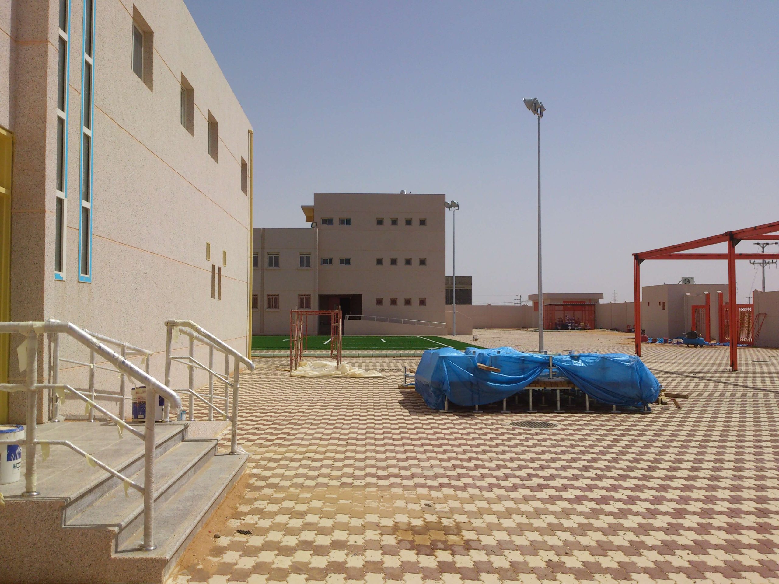 Car-Image