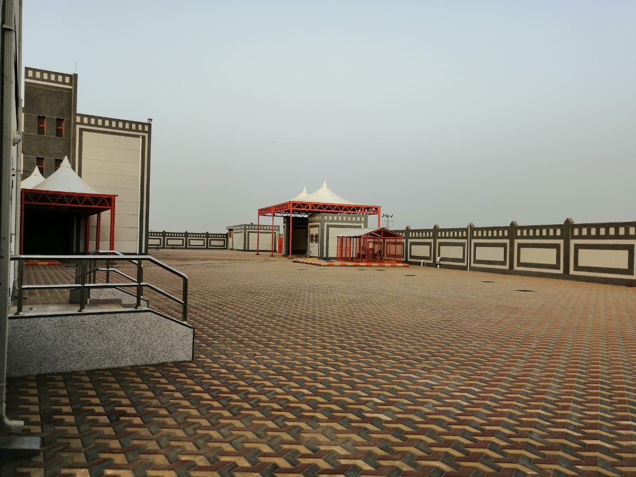 Car-Image