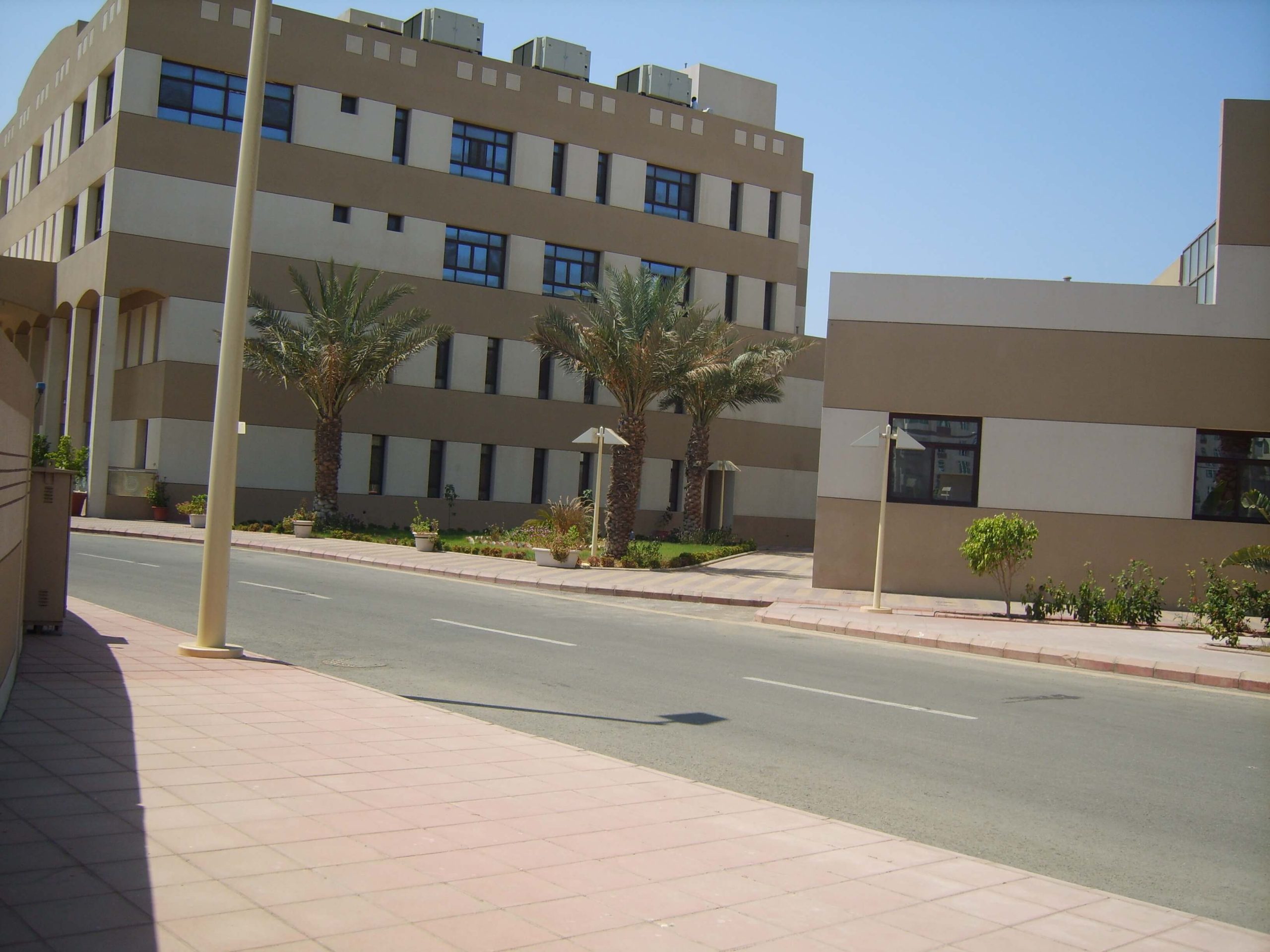 Car-Image