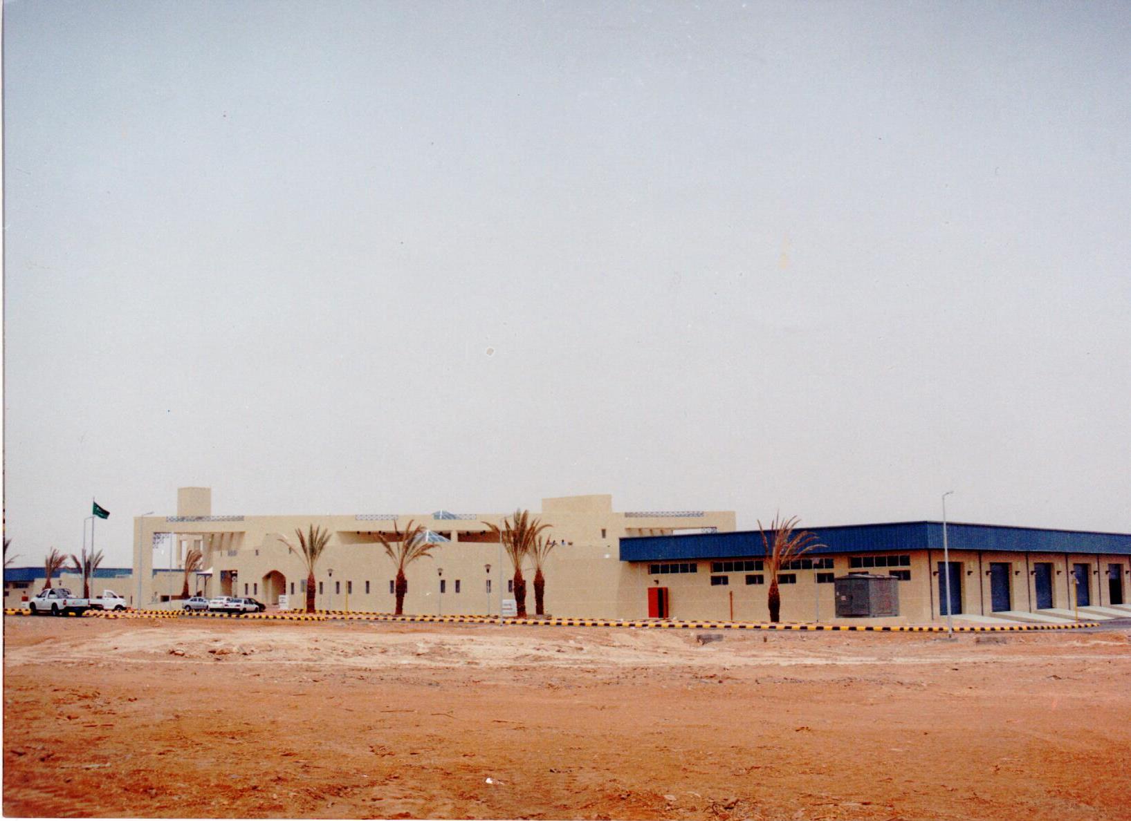 Car-Image