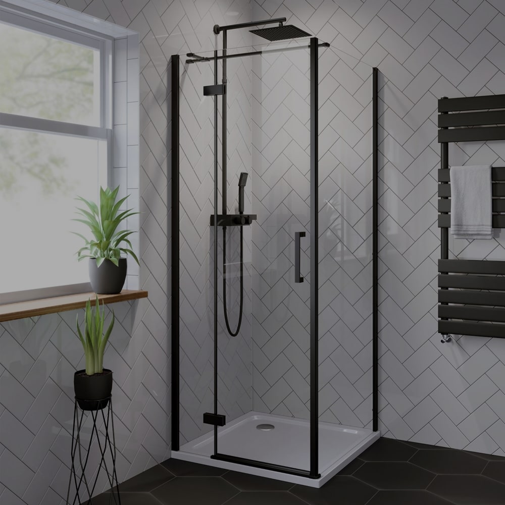 shower-tray