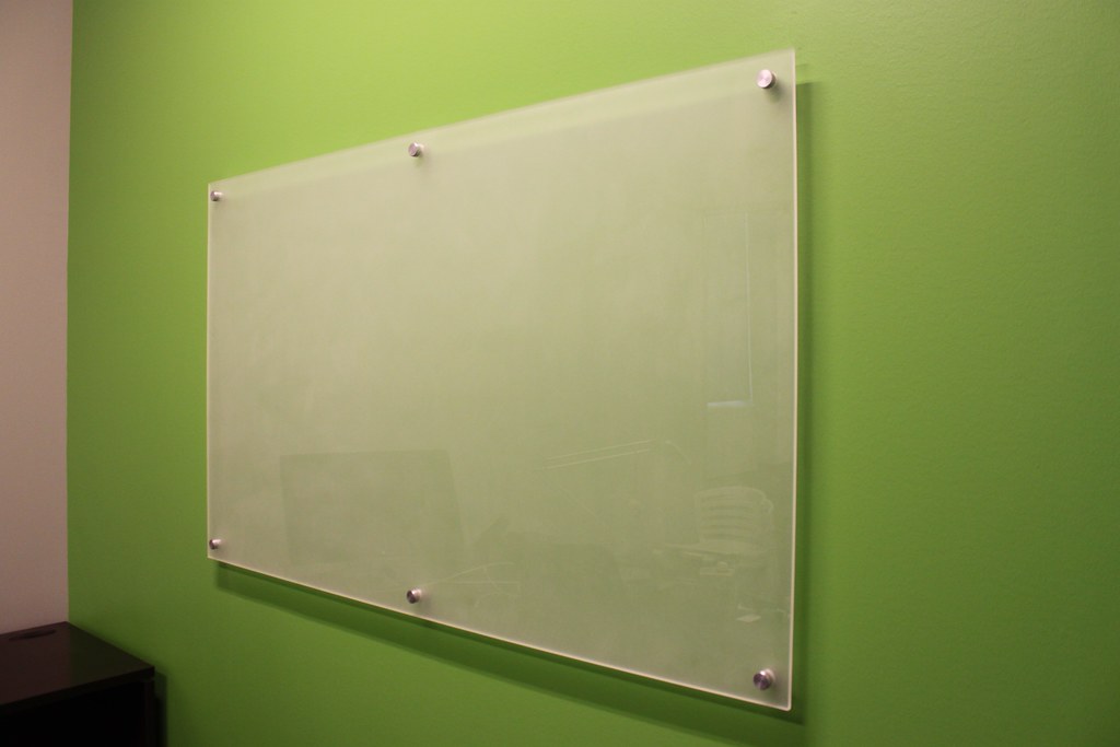 Acrylic Board